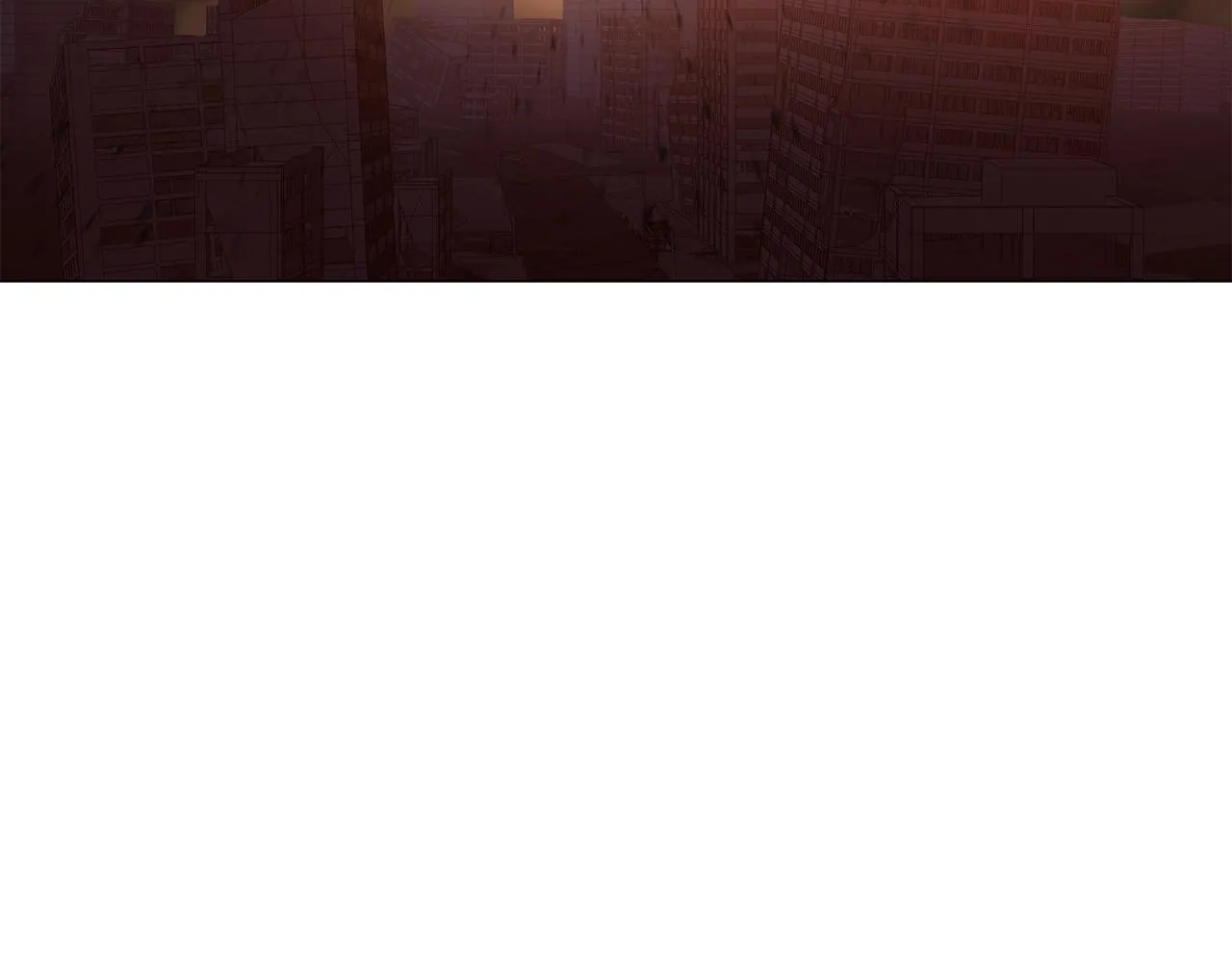 第3话 天选之子 第188页