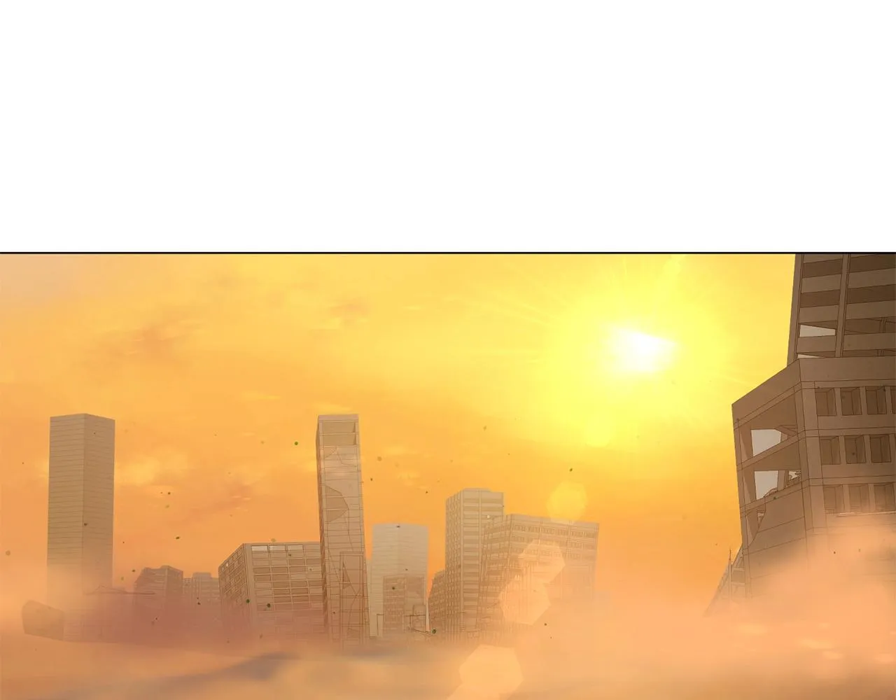 第3话 天选之子 第189页