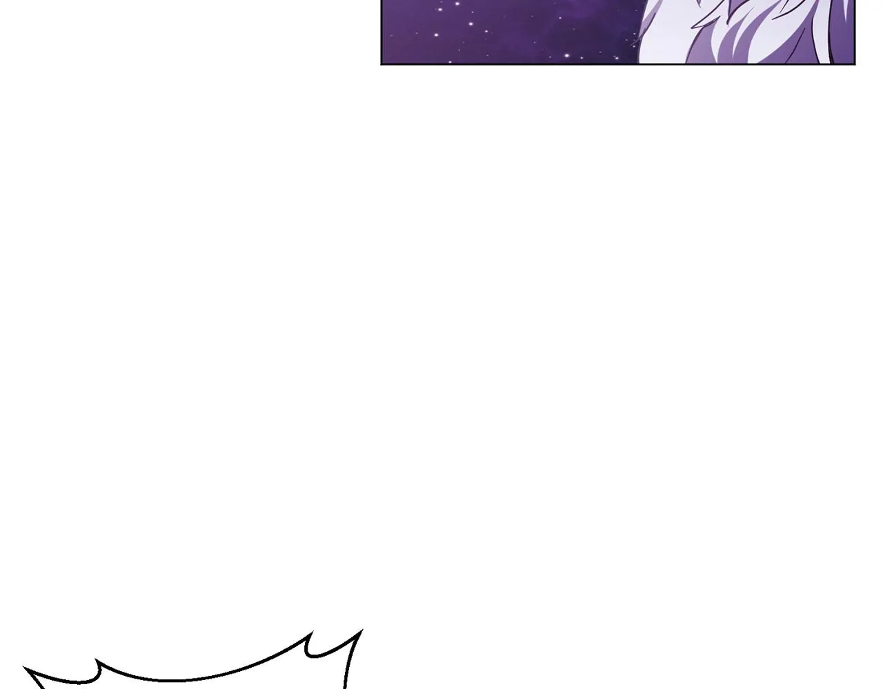 第3话 天选之子 第217页