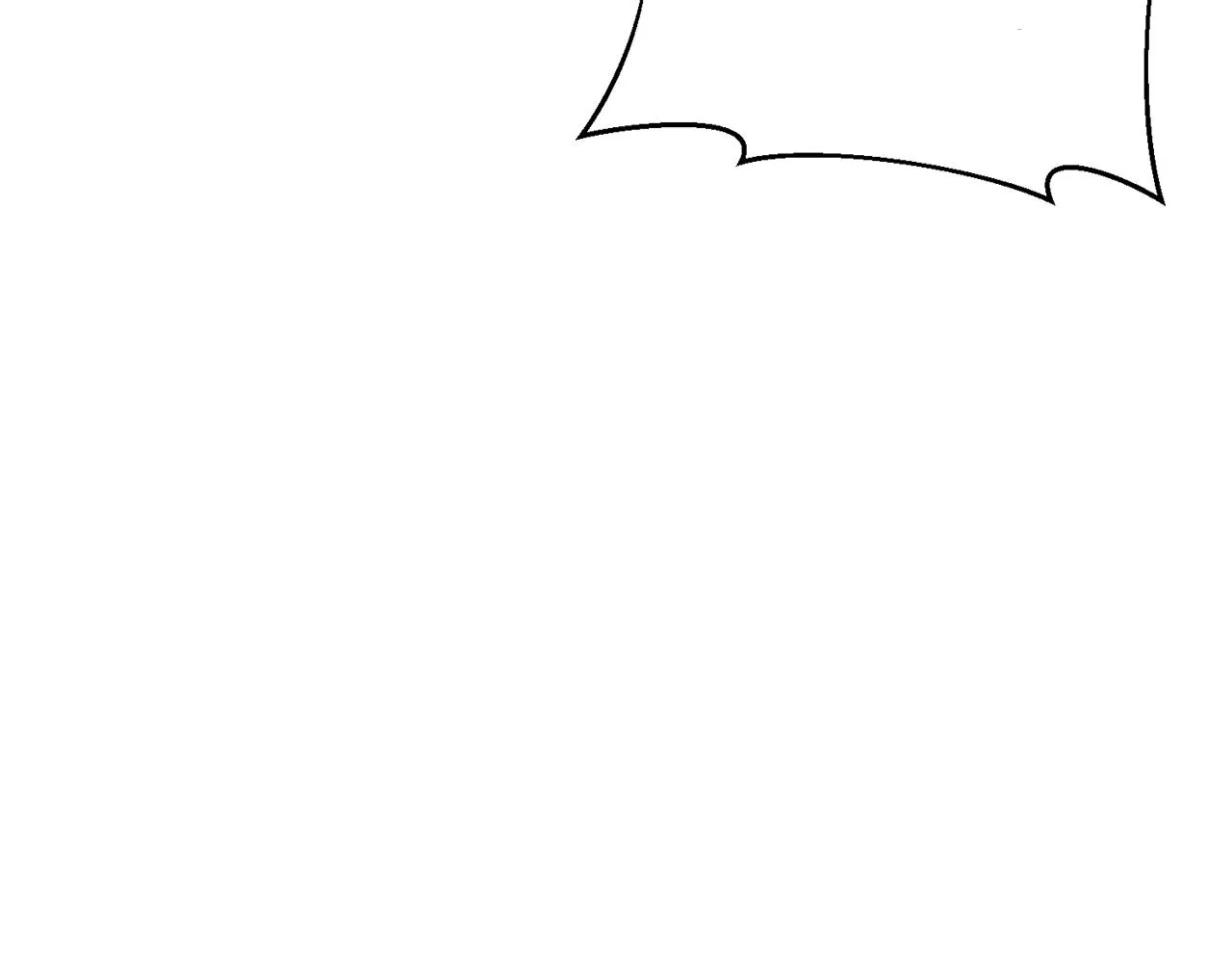 第3话 天选之子 第220页