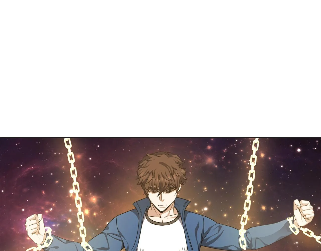 第4话 继承仪式 第42页