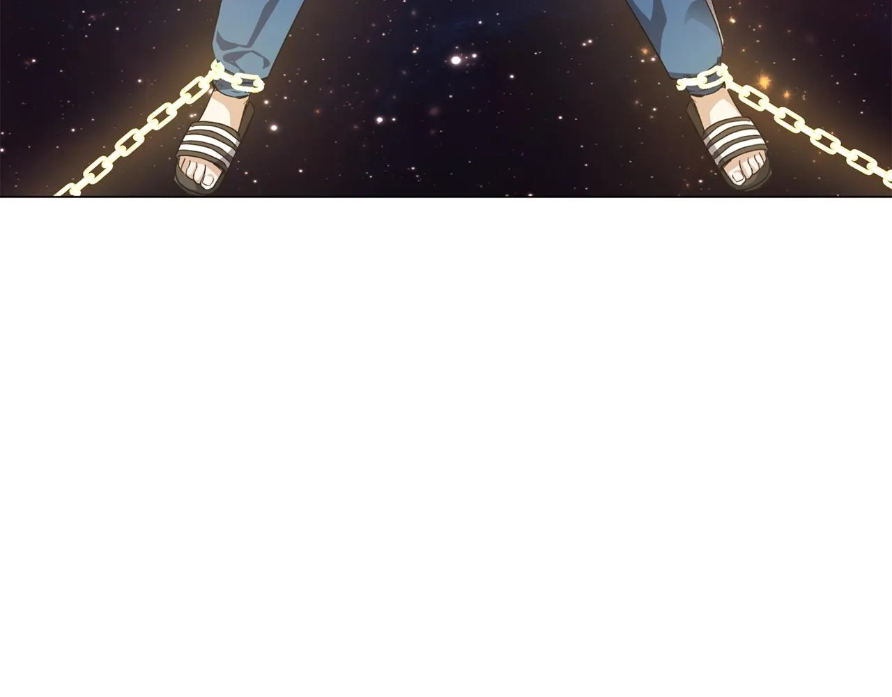 第4话 继承仪式 第44页