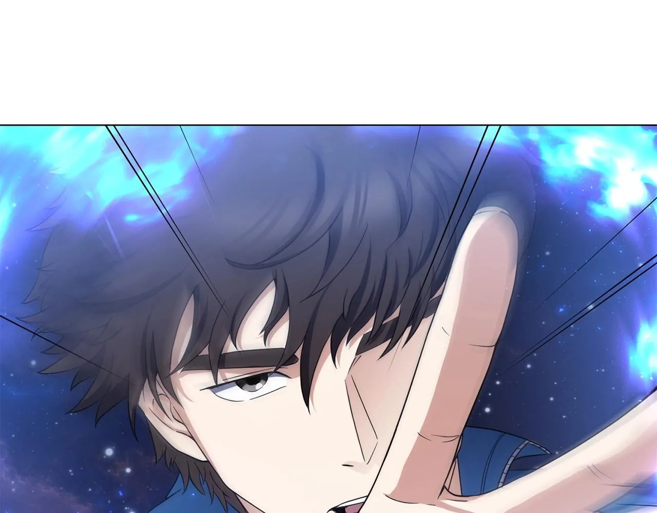 第4话 继承仪式 第79页