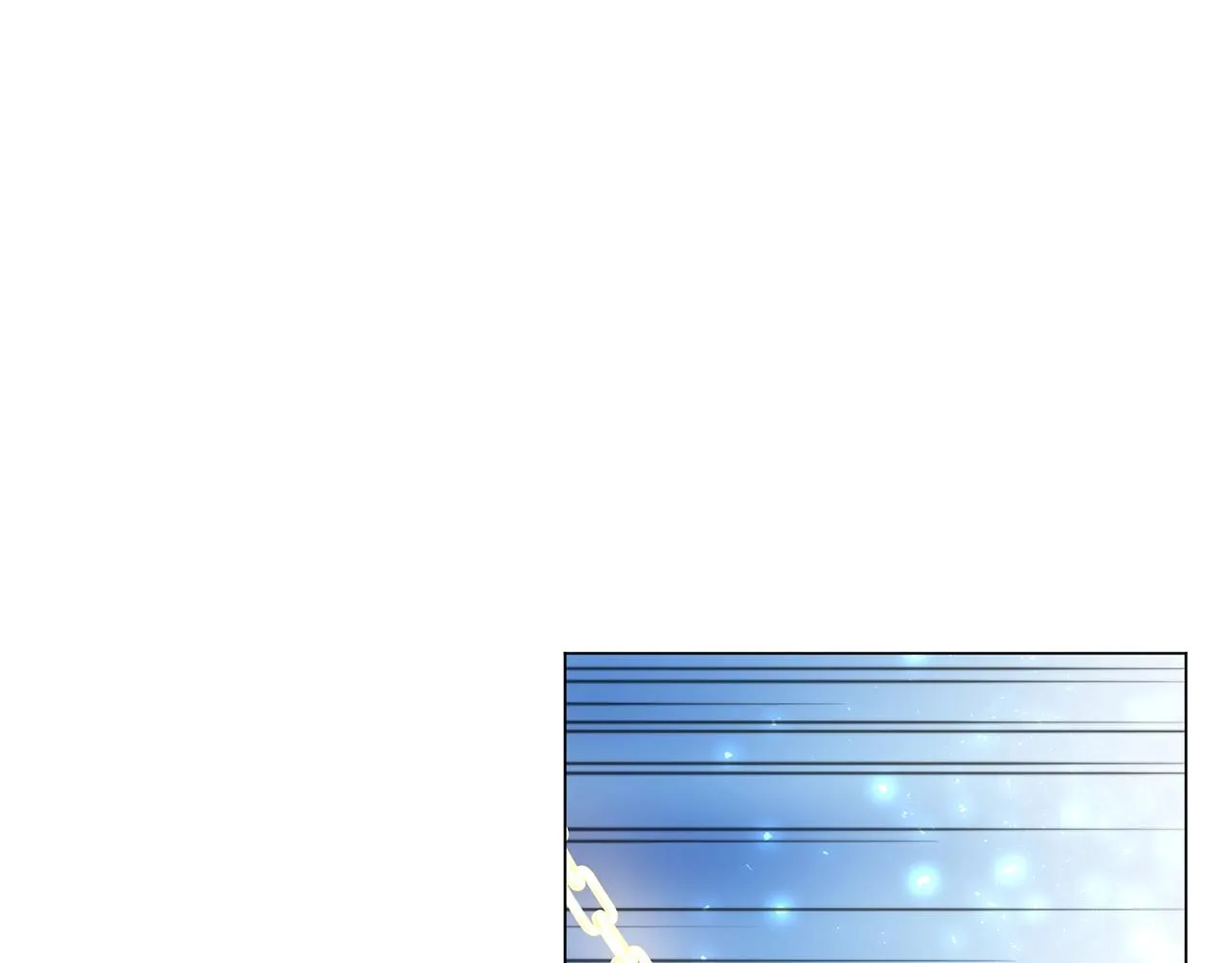 第4话 继承仪式 第81页