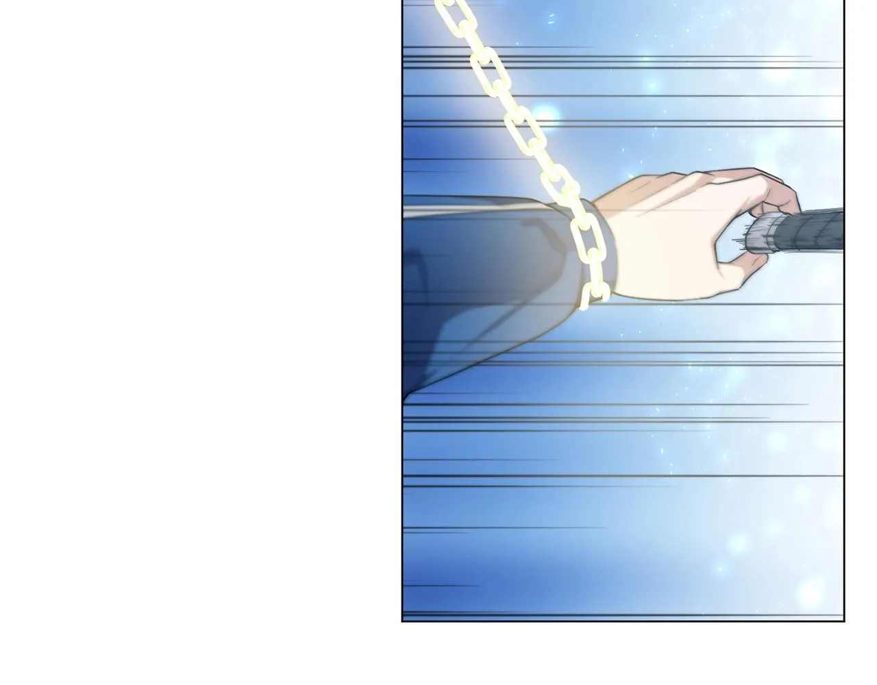 第4话 继承仪式 第82页