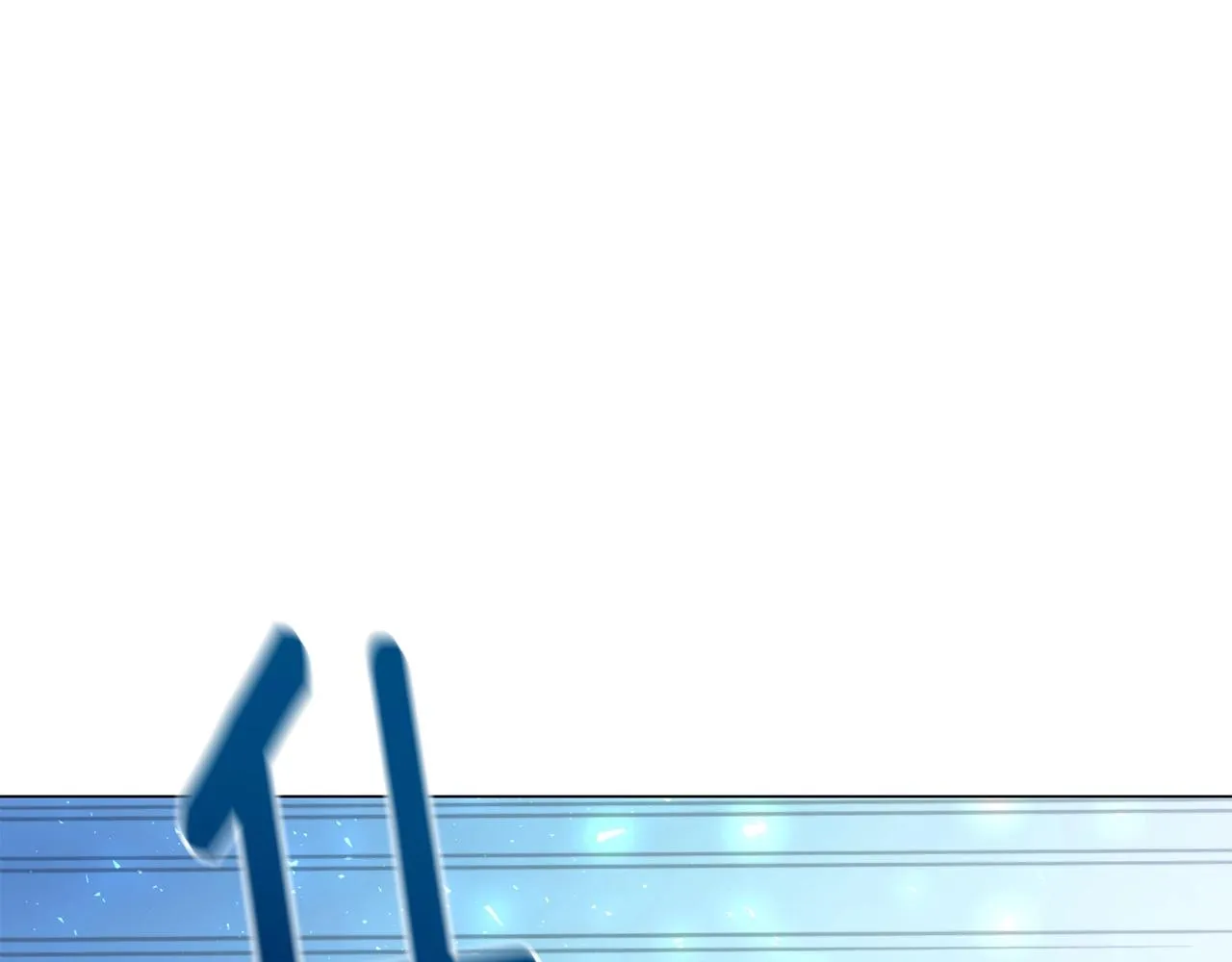 第4话 继承仪式 第83页