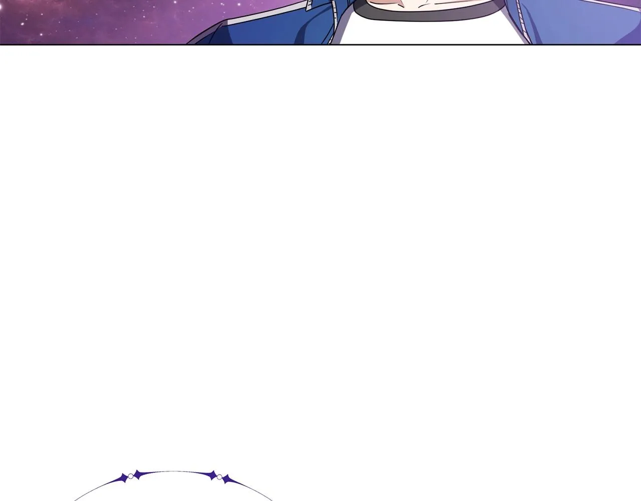 第4话 继承仪式 第133页