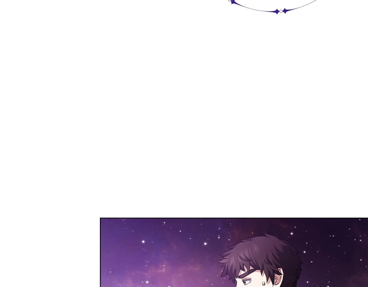 第4话 继承仪式 第139页
