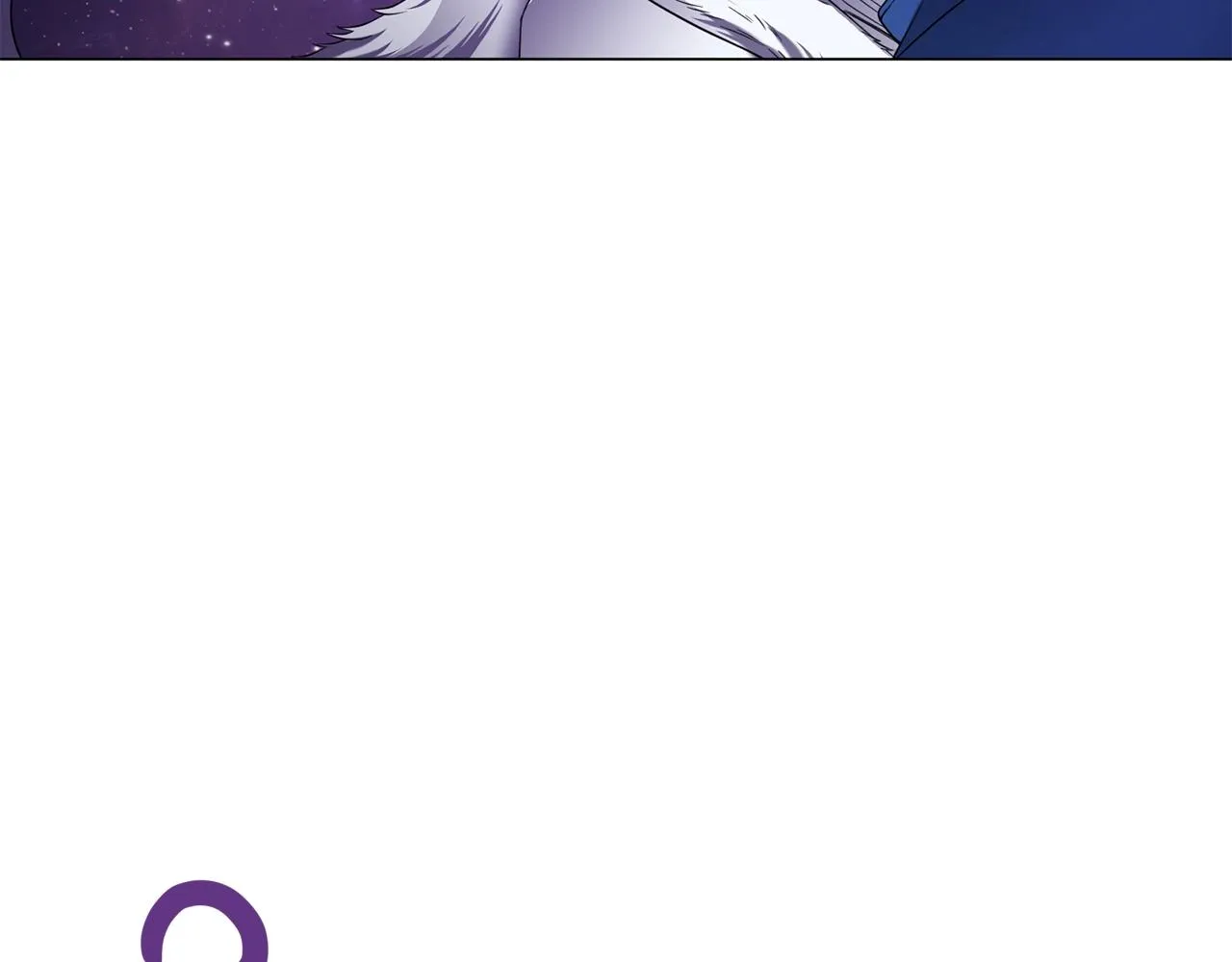 第4话 继承仪式 第144页