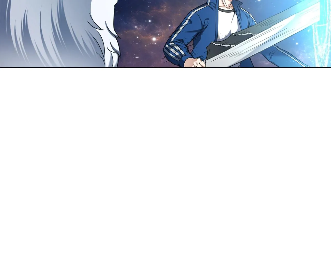 第4话 继承仪式 第151页