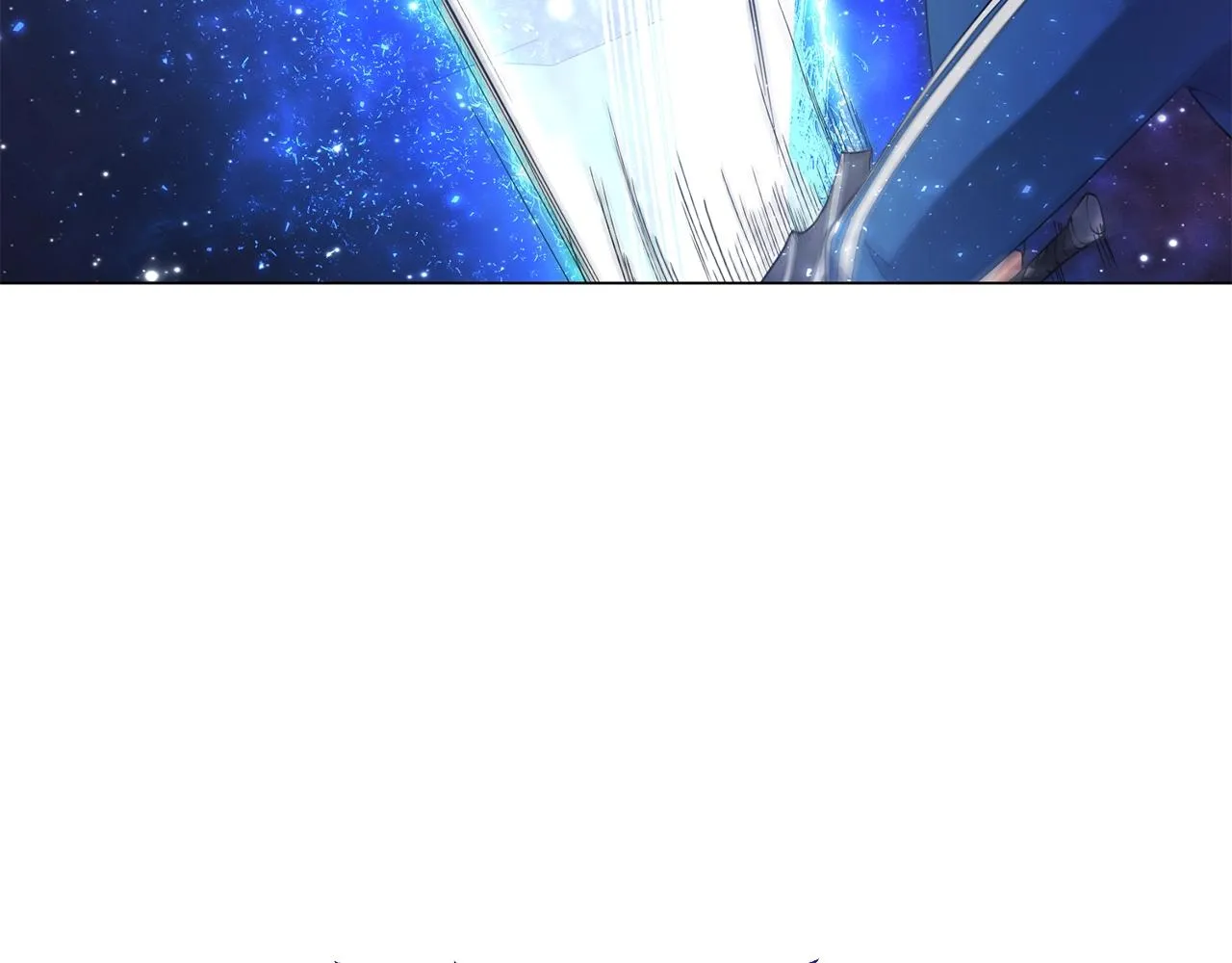 第4话 继承仪式 第154页