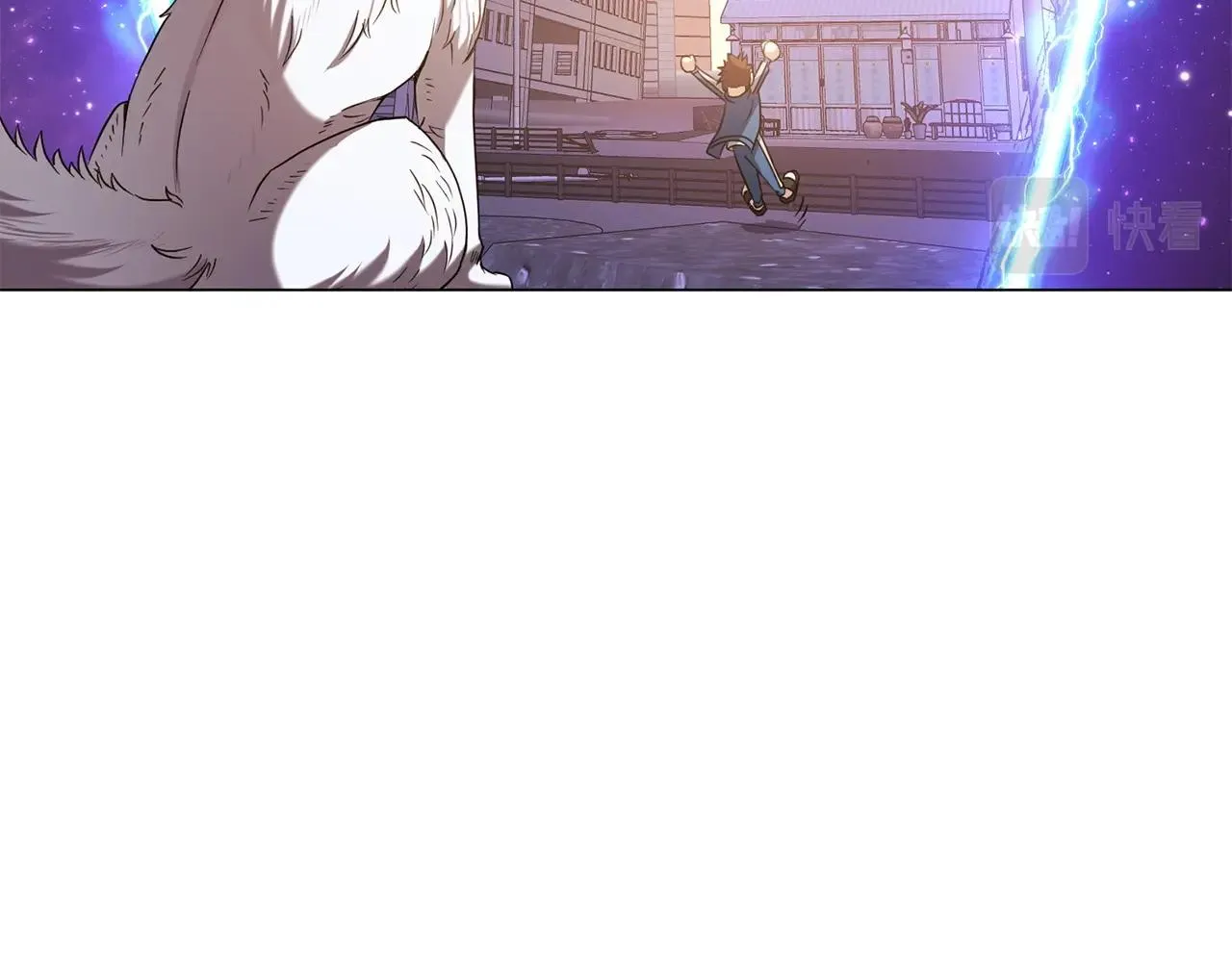 第4话 继承仪式 第159页