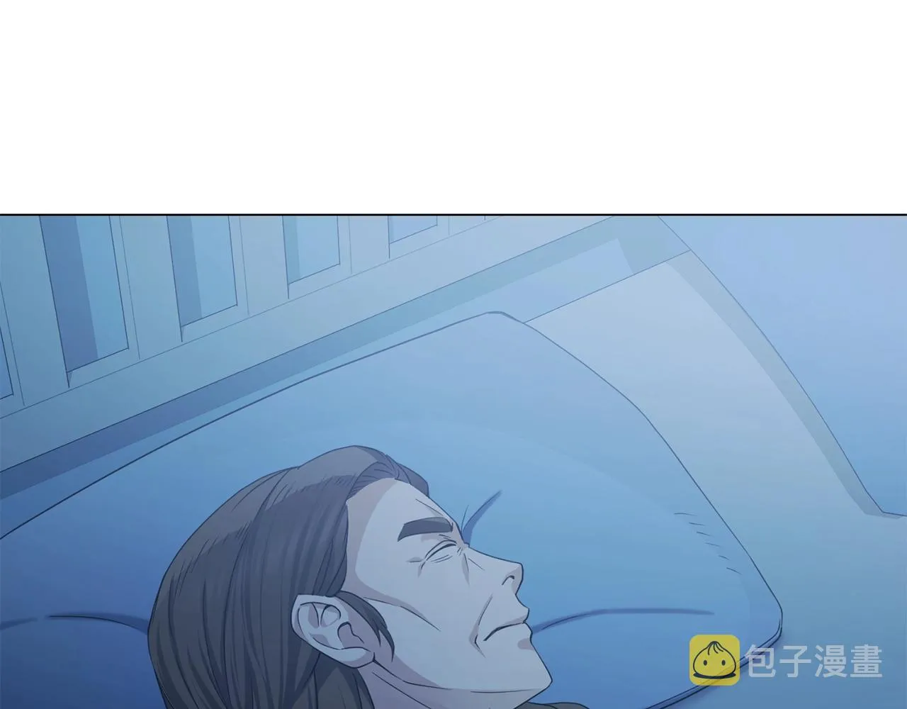 第4话 继承仪式 第167页