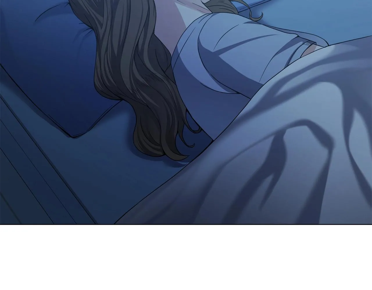 第4话 继承仪式 第168页