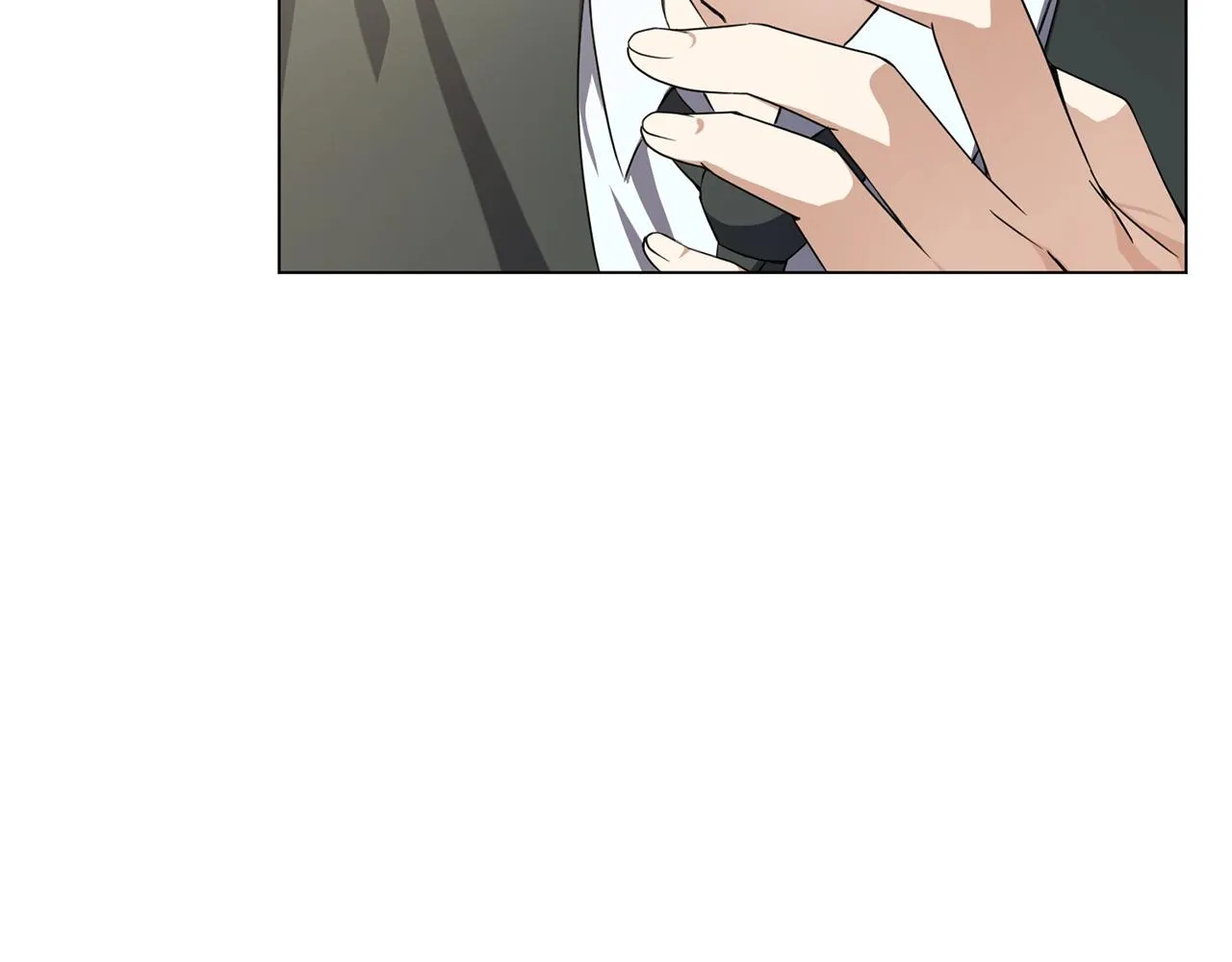 第6话 会长的烦恼 第87页