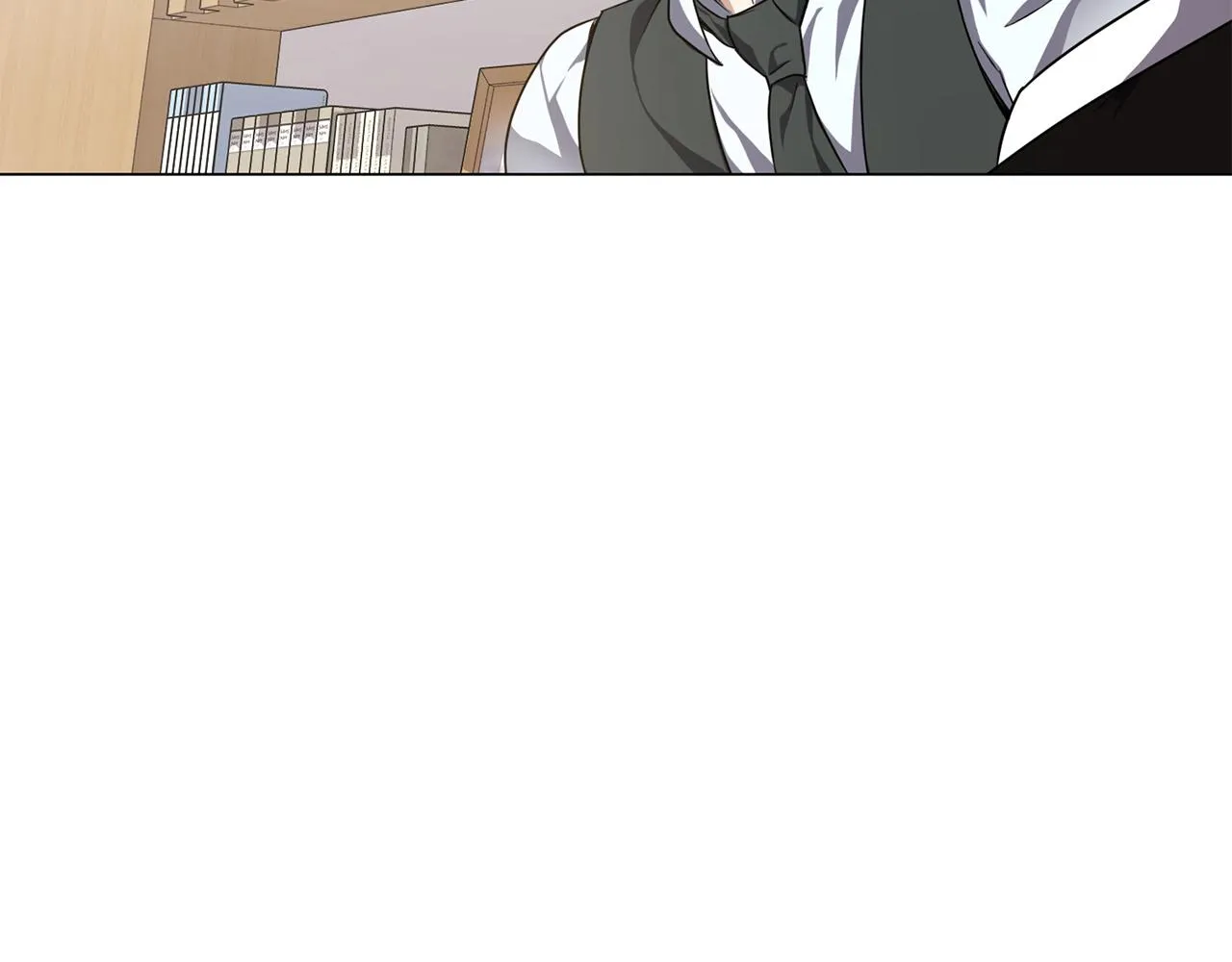 第6话 会长的烦恼 第97页