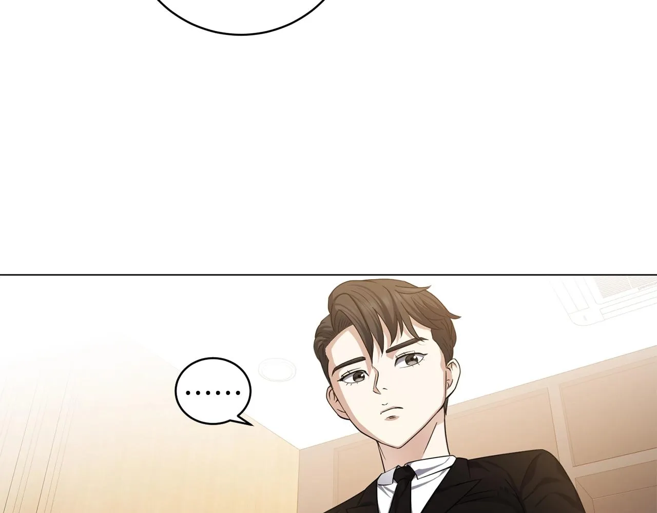 第6话 会长的烦恼 第115页