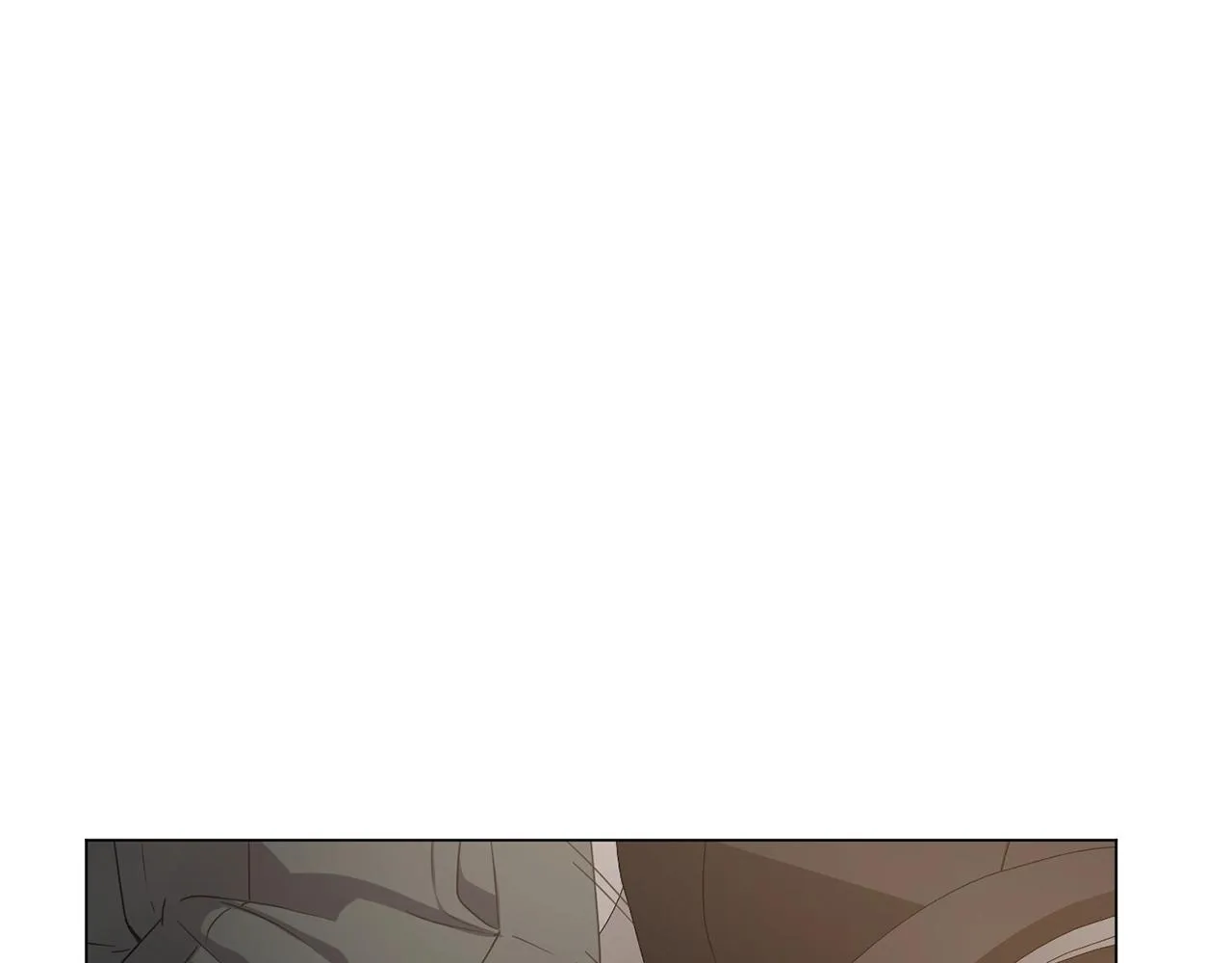 第6话 会长的烦恼 第159页