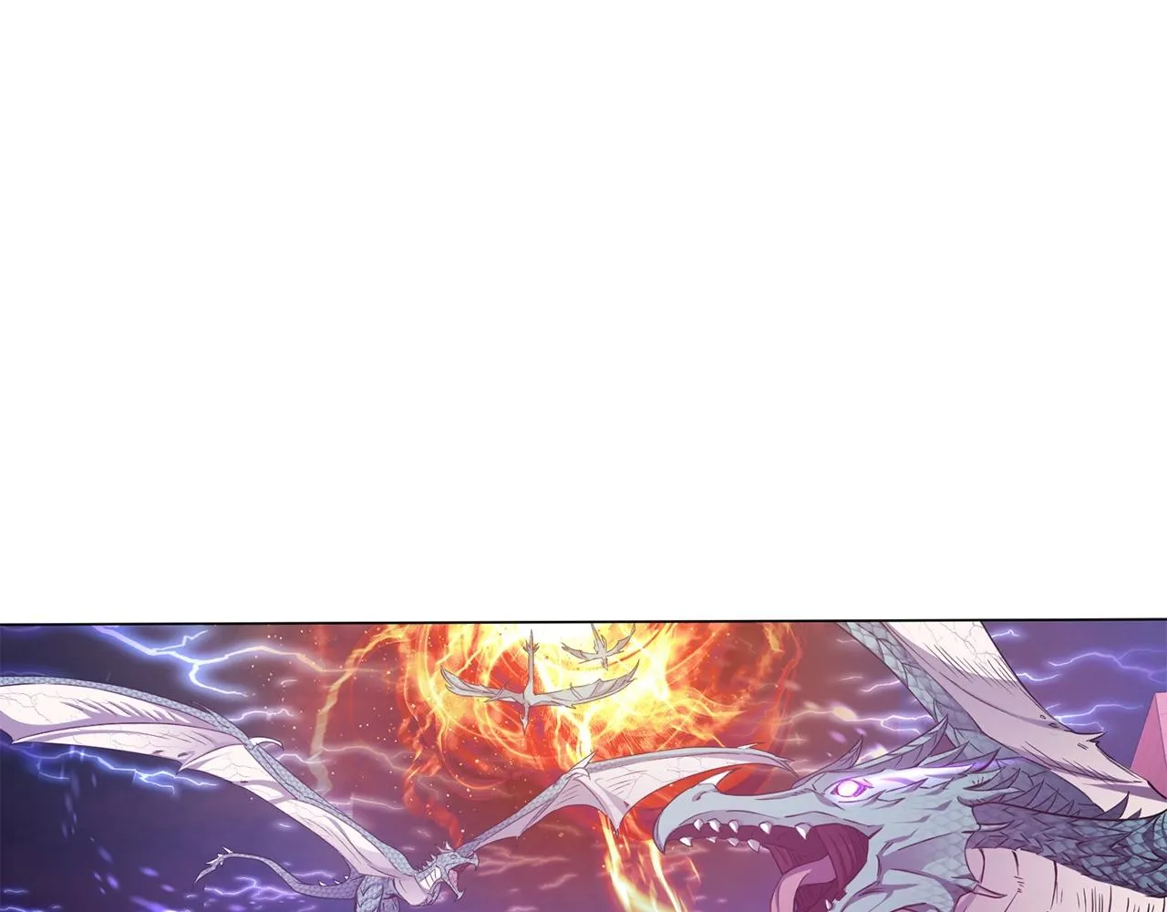 第5话 与神相处 第6页