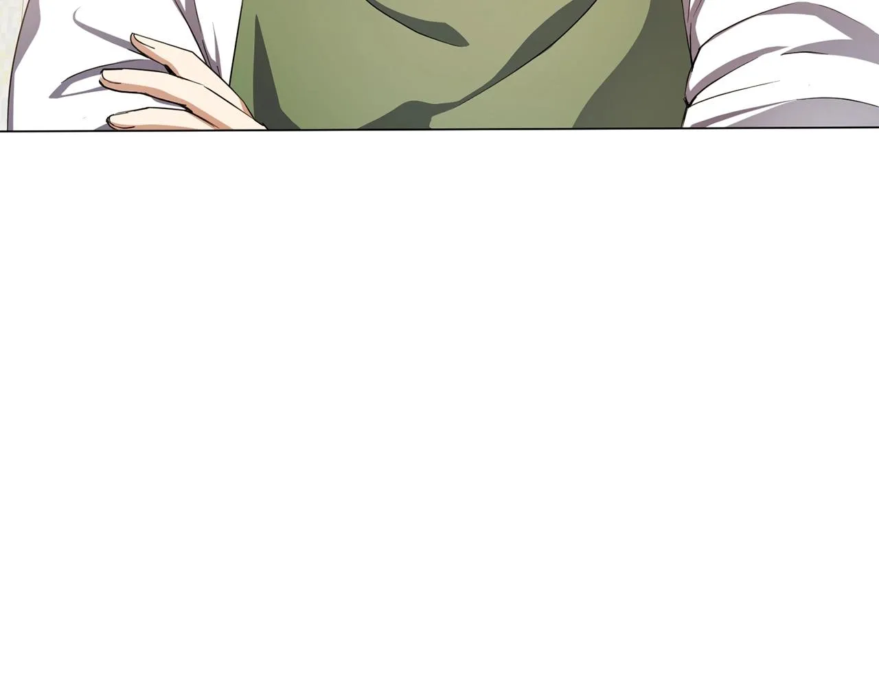 第5话 与神相处 第16页