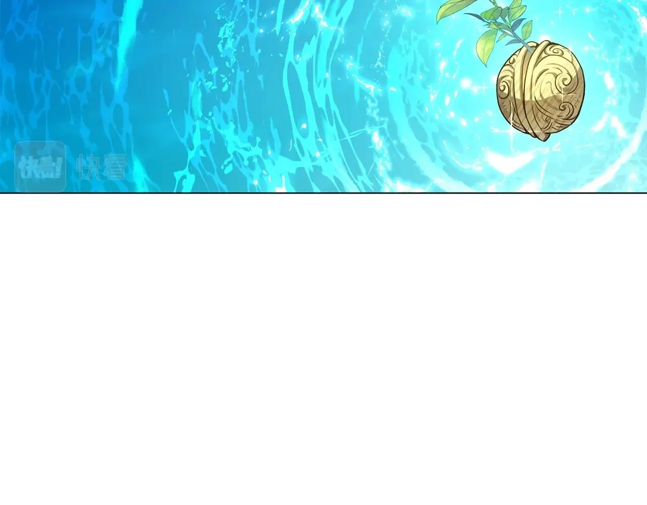 第5话 与神相处 第48页