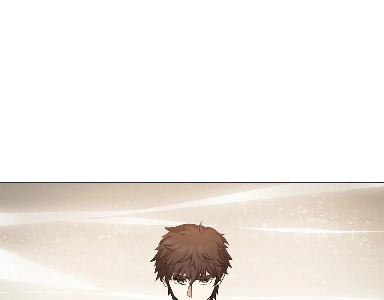第5话 与神相处 第53页
