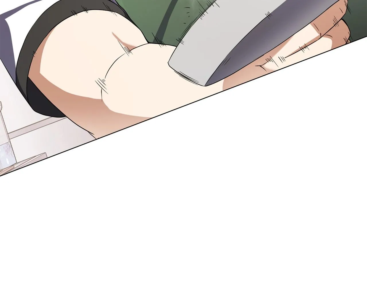 第5话 与神相处 第76页