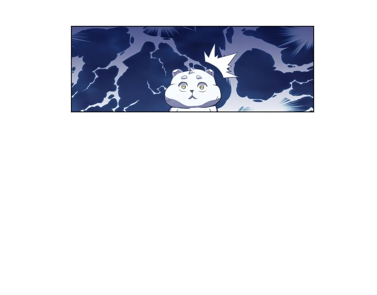 第5话 与神相处 第125页