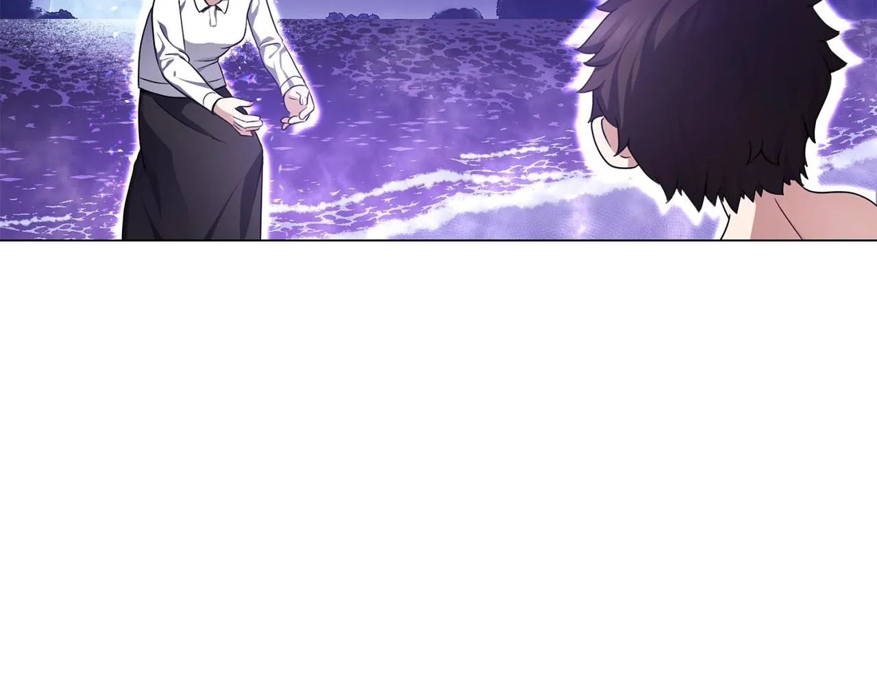 第5话 与神相处 第139页