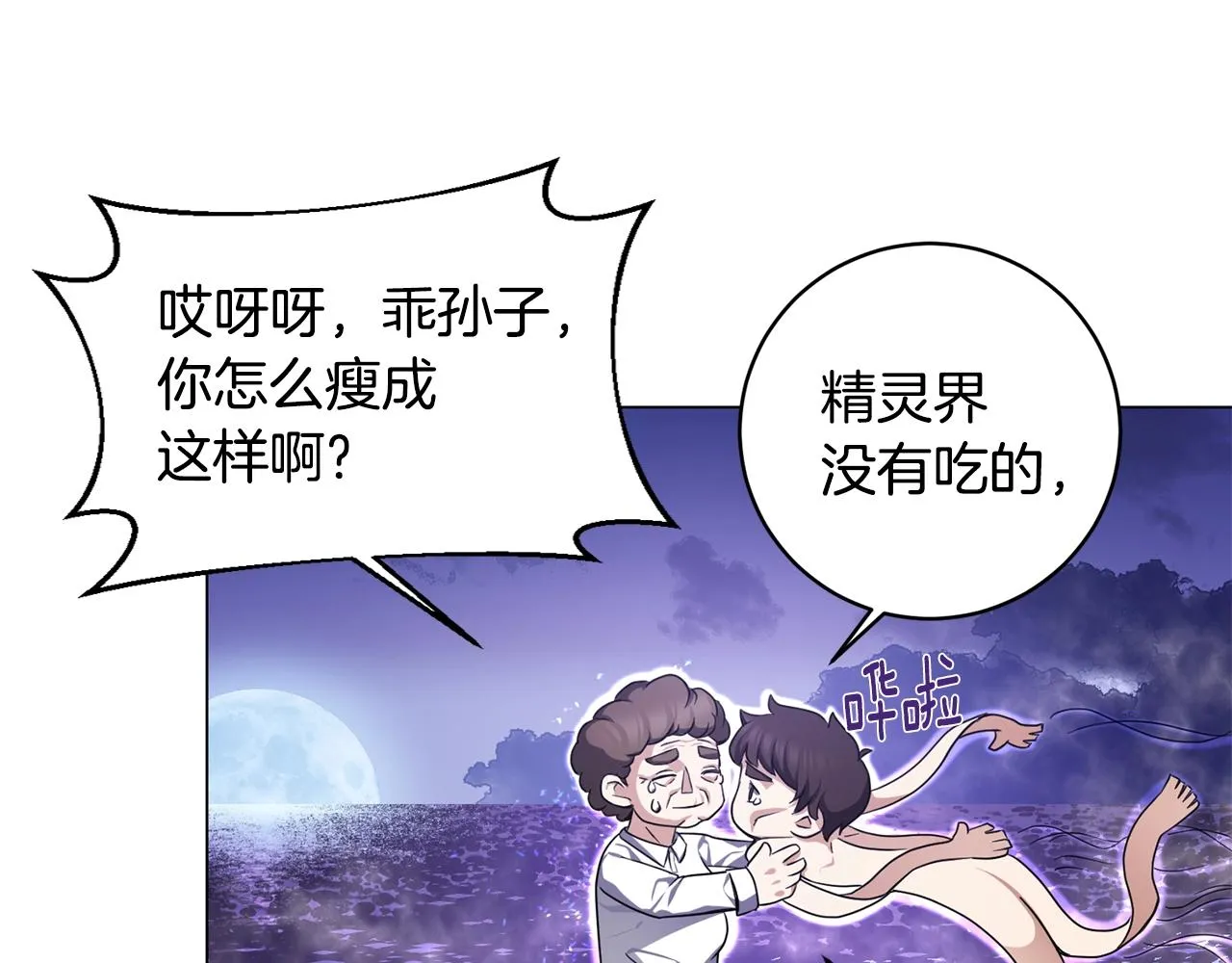 第5话 与神相处 第140页