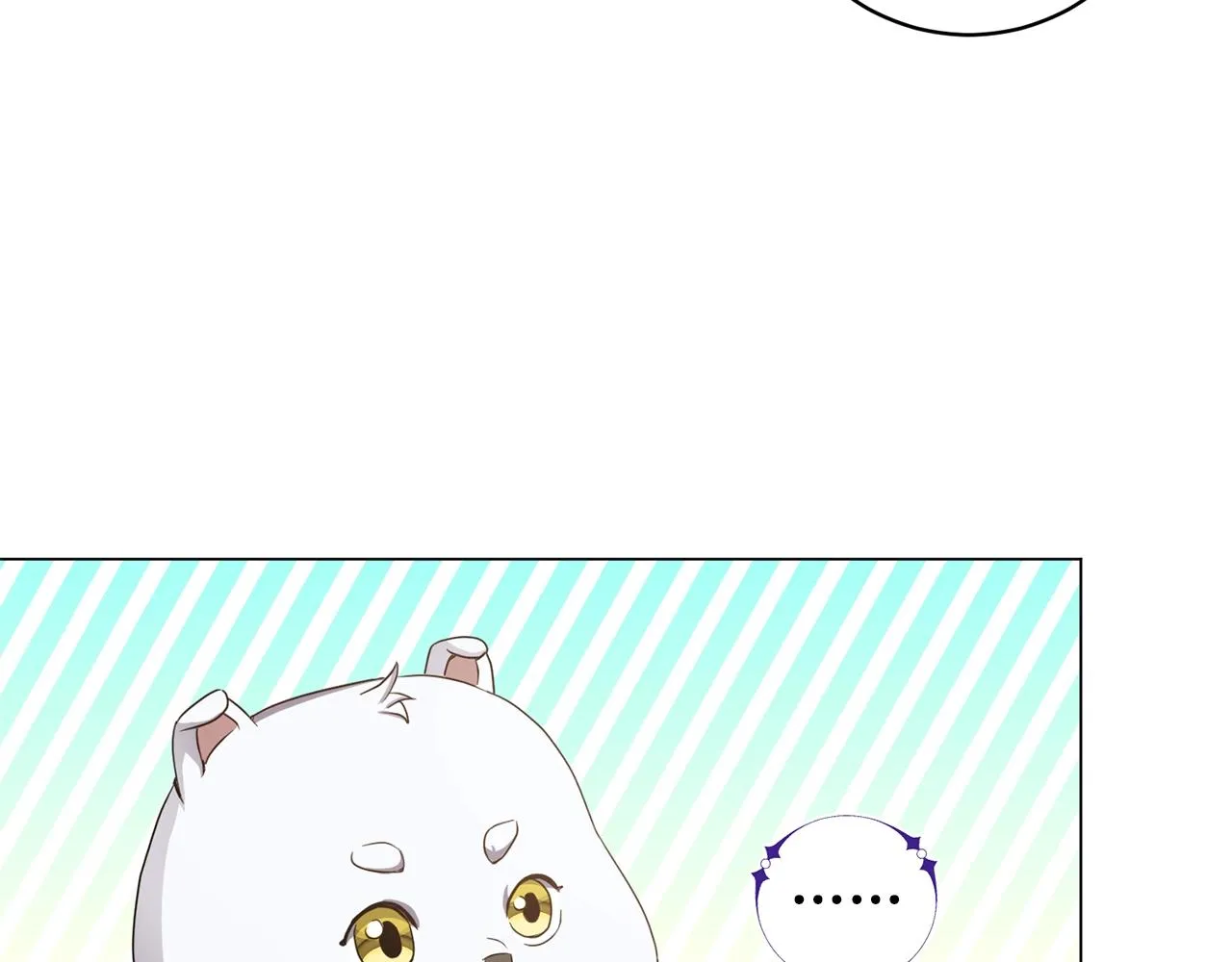 第5话 与神相处 第162页