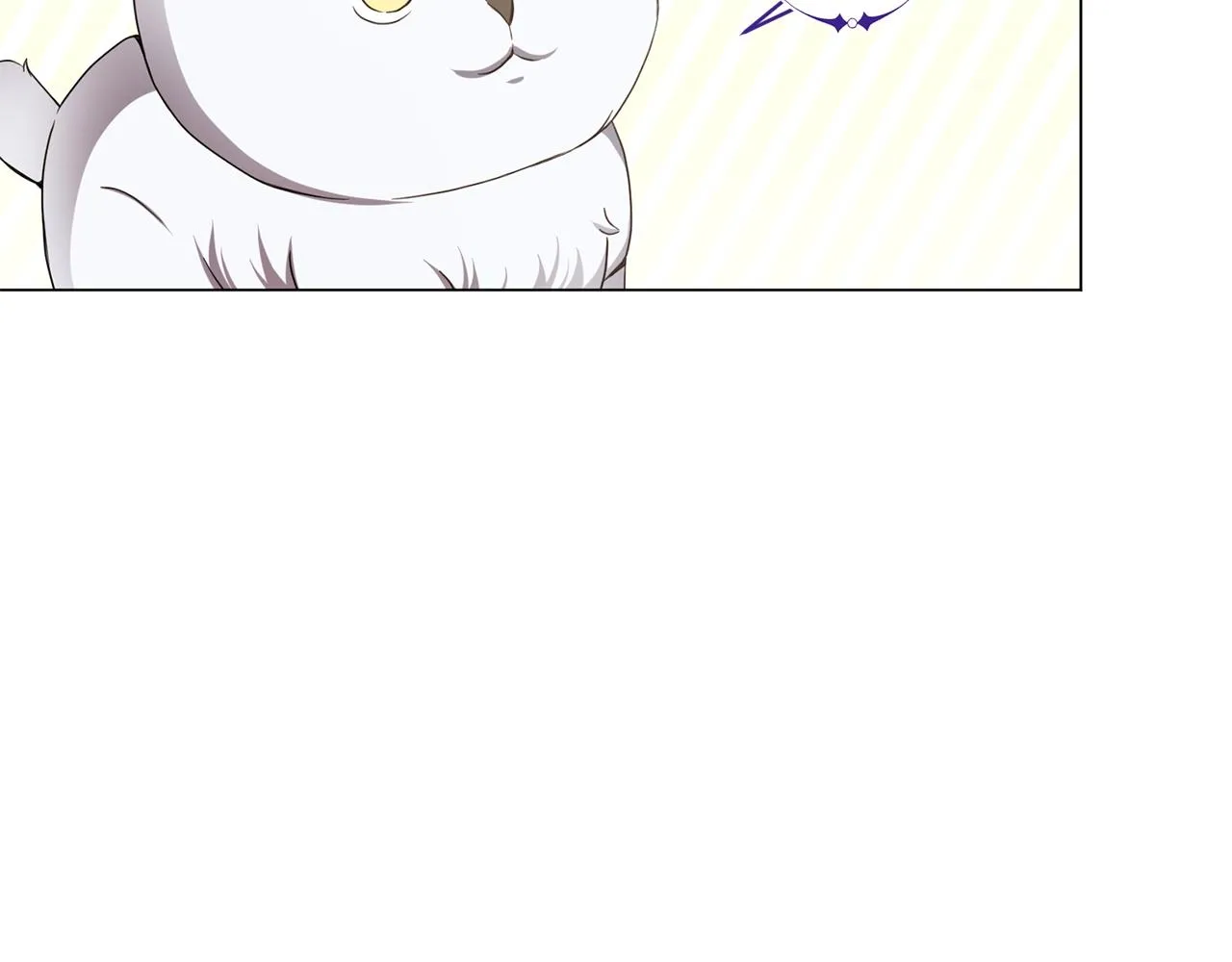 第5话 与神相处 第163页