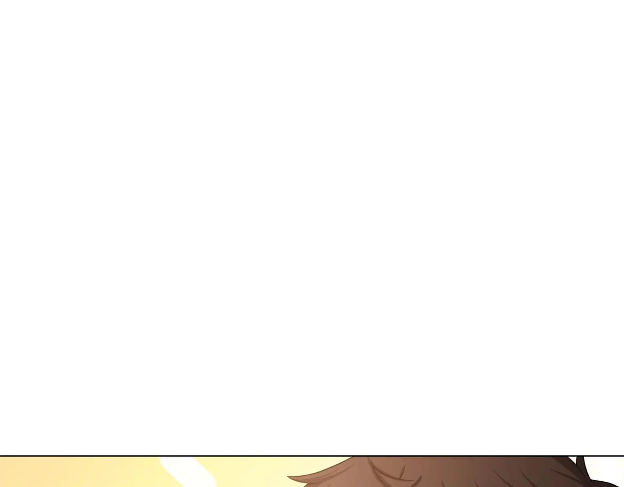 第5话 与神相处 第168页