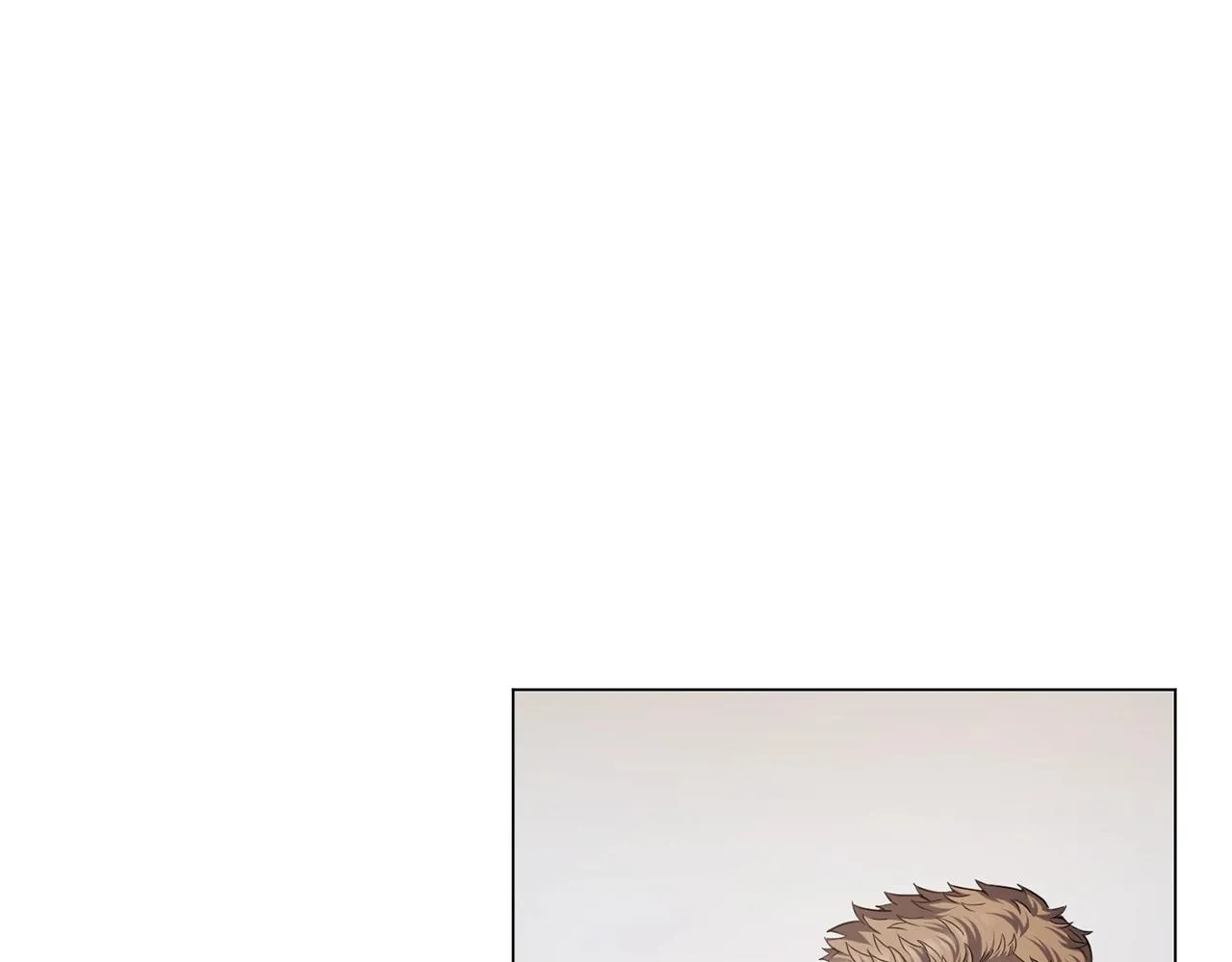 第7话 首位客人 第9页