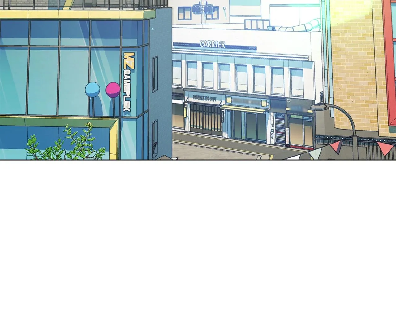 第7话 首位客人 第25页