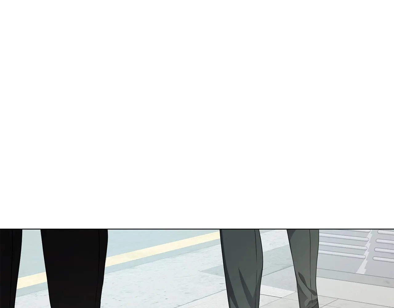 第7话 首位客人 第47页