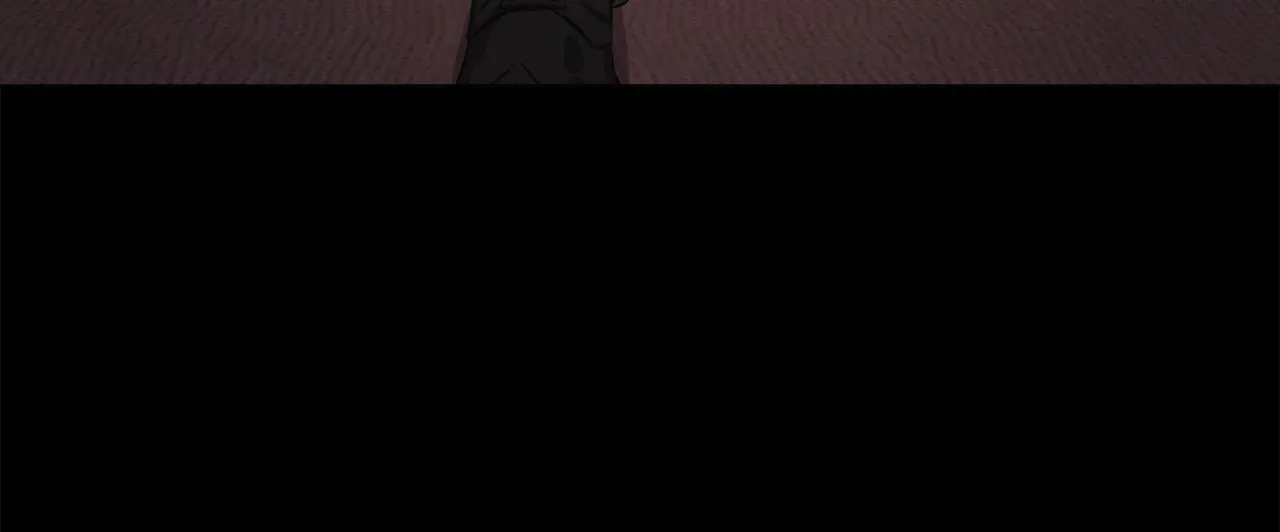第7话 首位客人 第55页