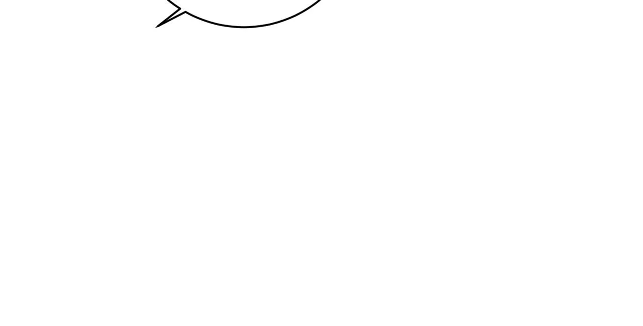 第7话 首位客人 第149页