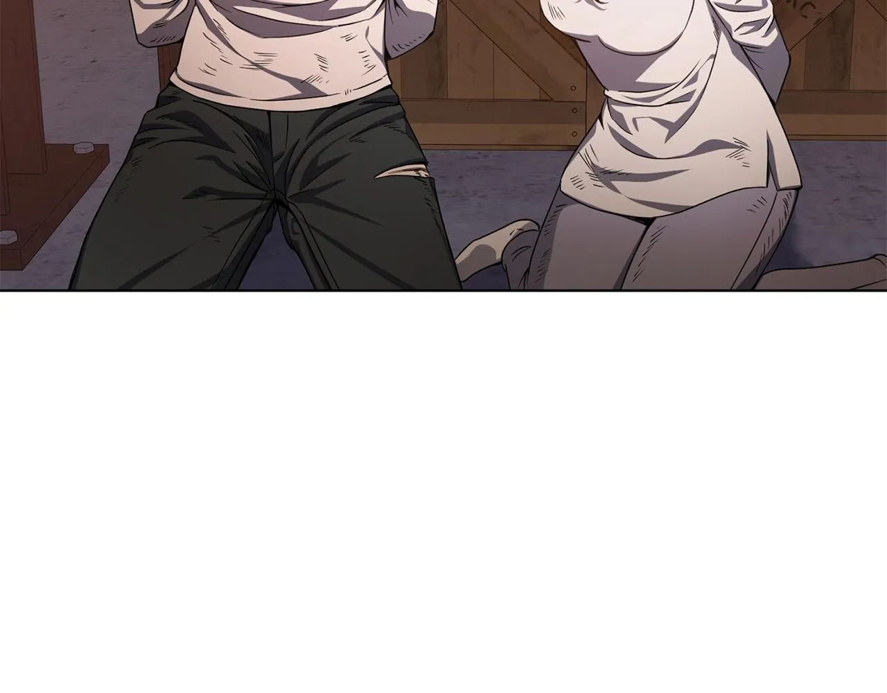 第8话 危急 第13页