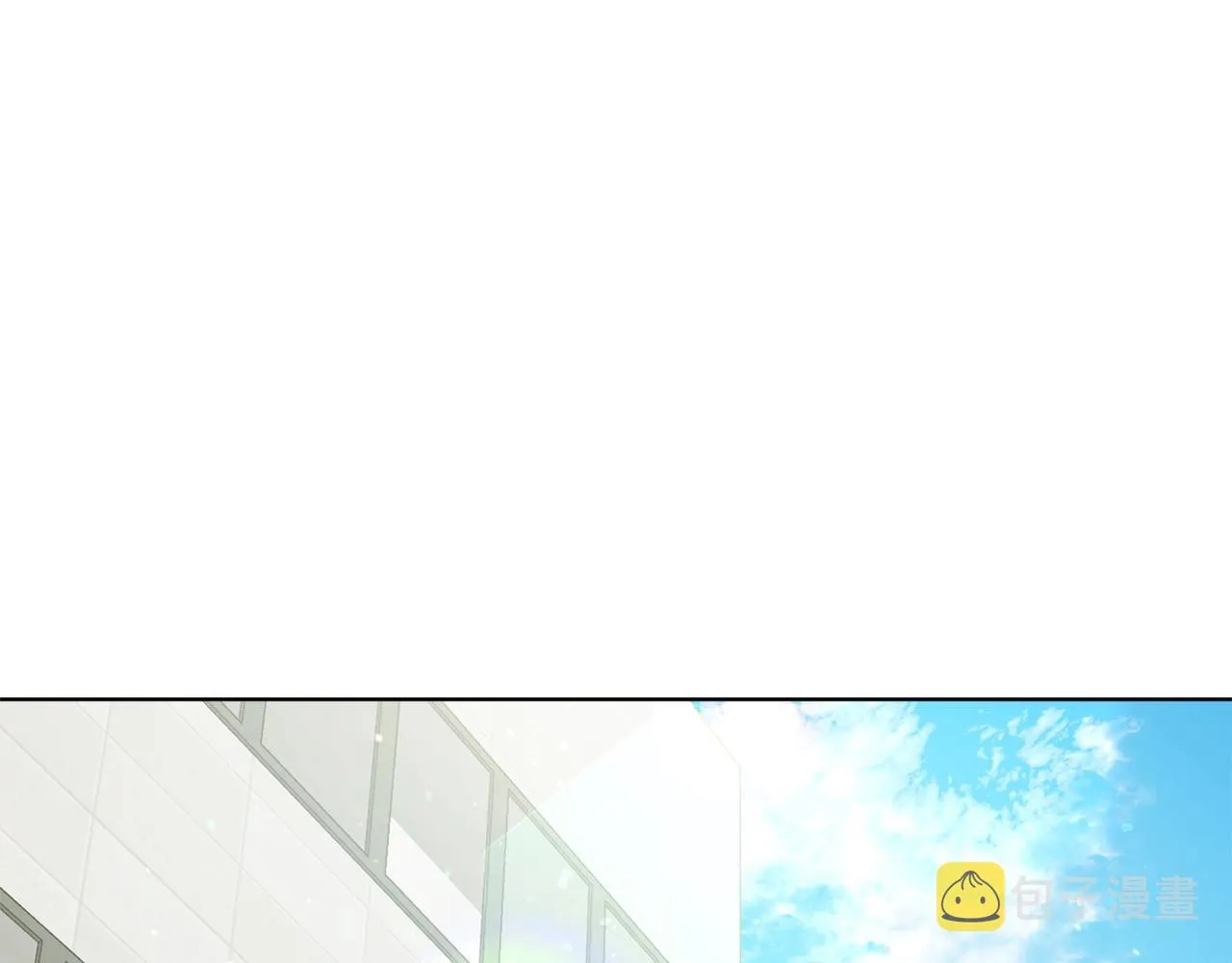 第8话 危急 第30页