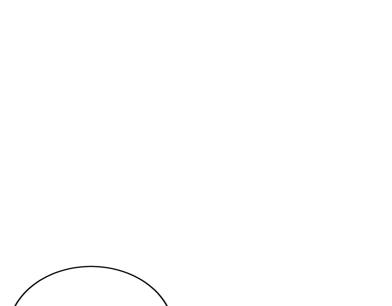 第8话 危急 第33页