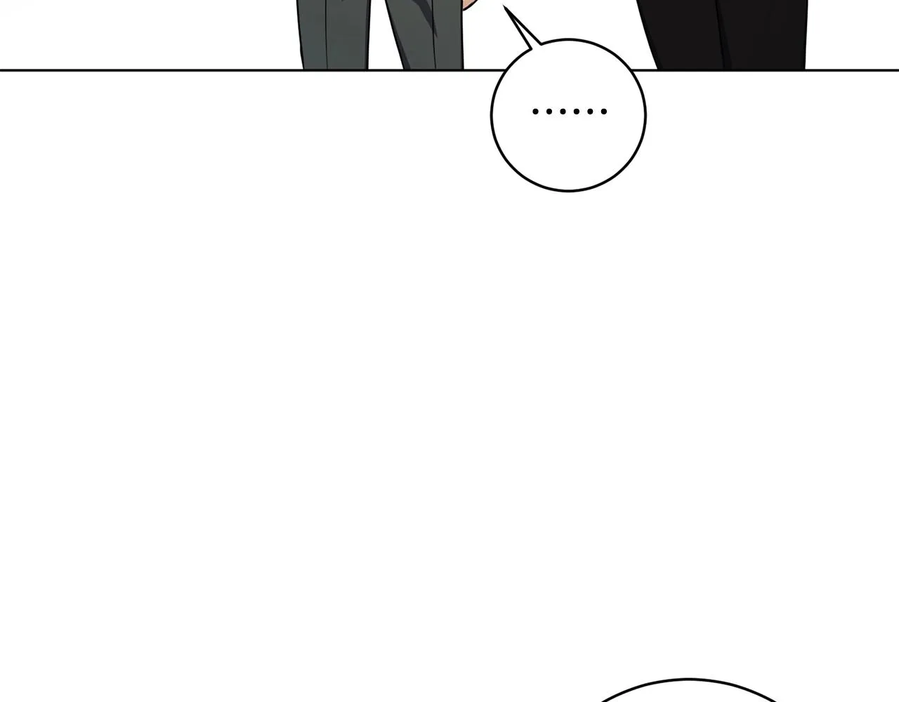 第8话 危急 第53页