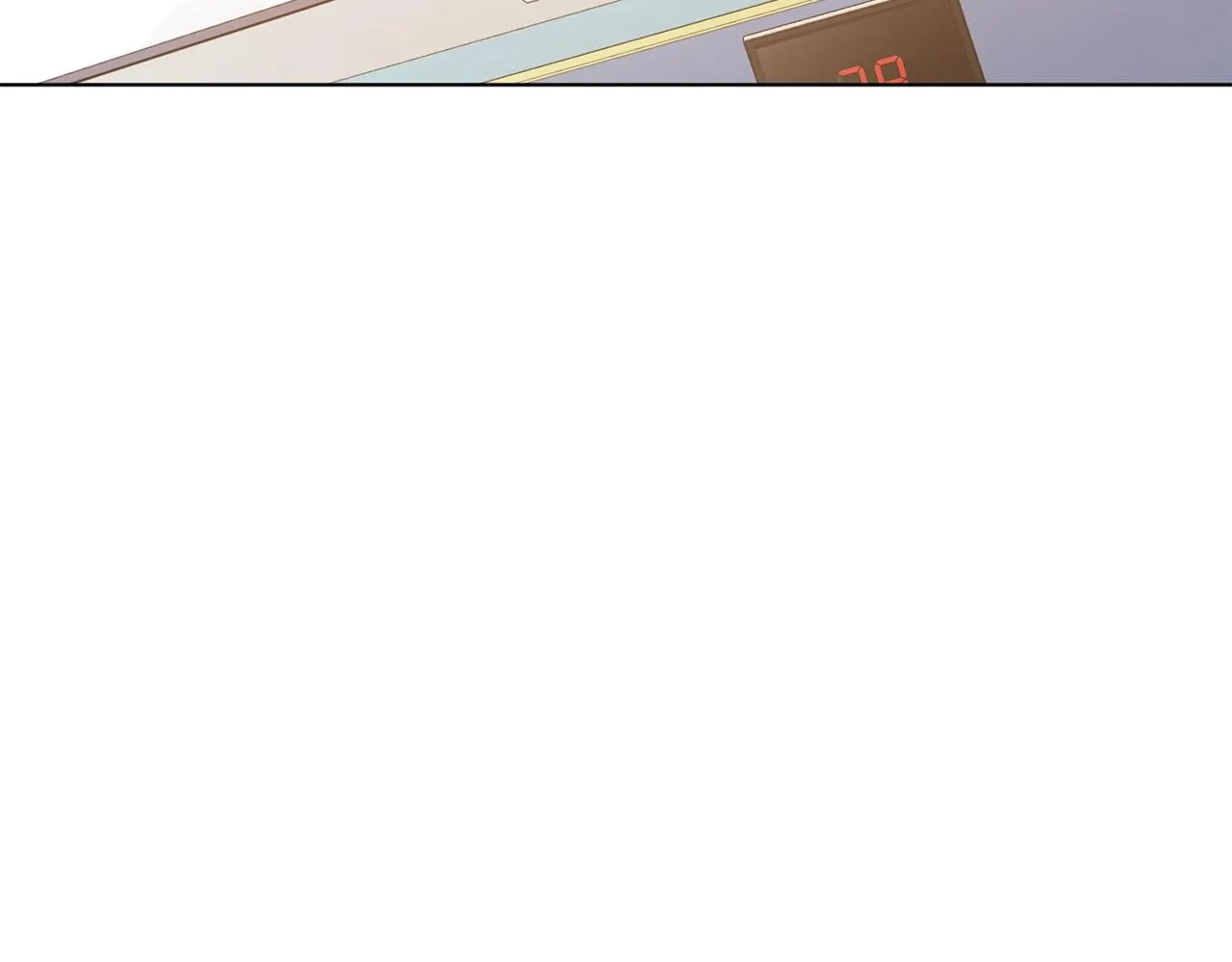 第8话 危急 第111页