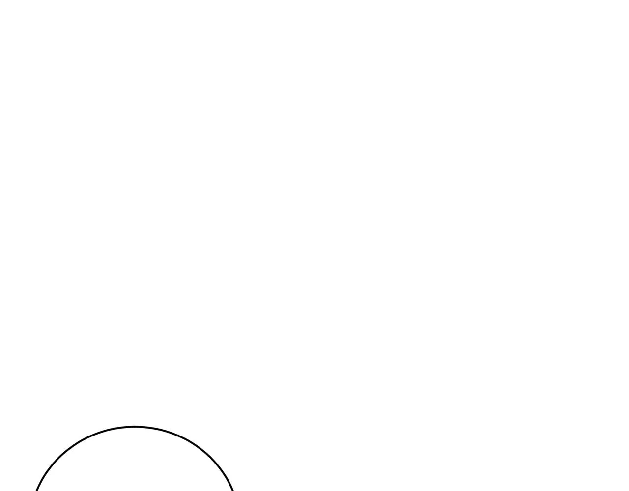 第8话 危急 第115页