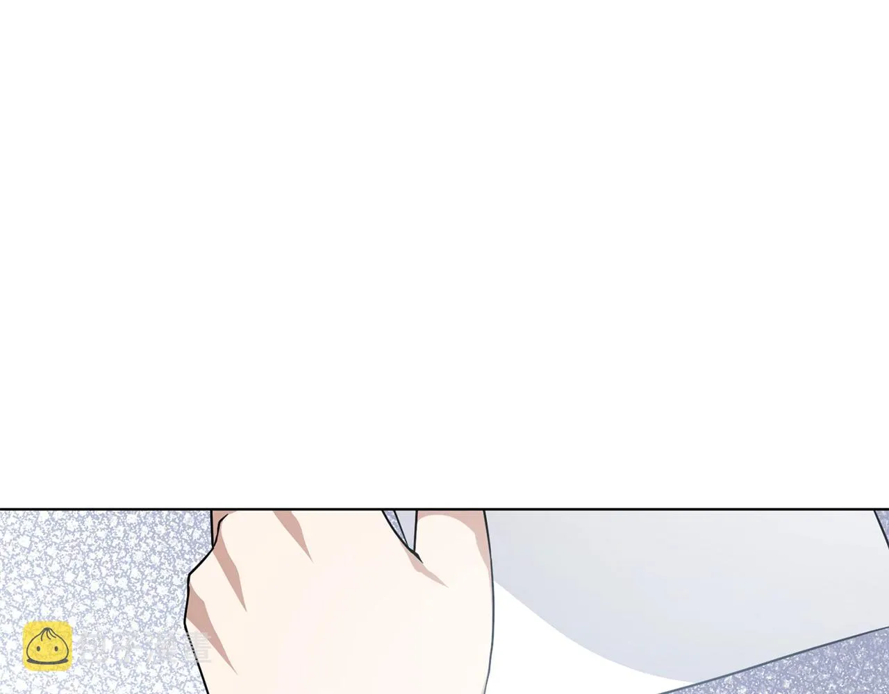 第8话 危急 第126页