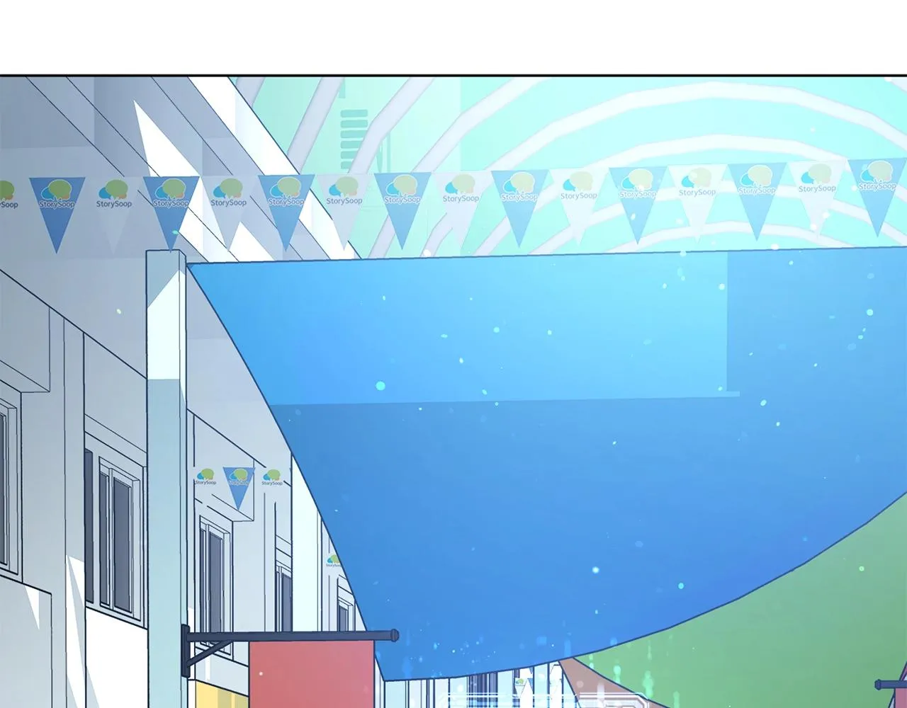 第8话 危急 第174页