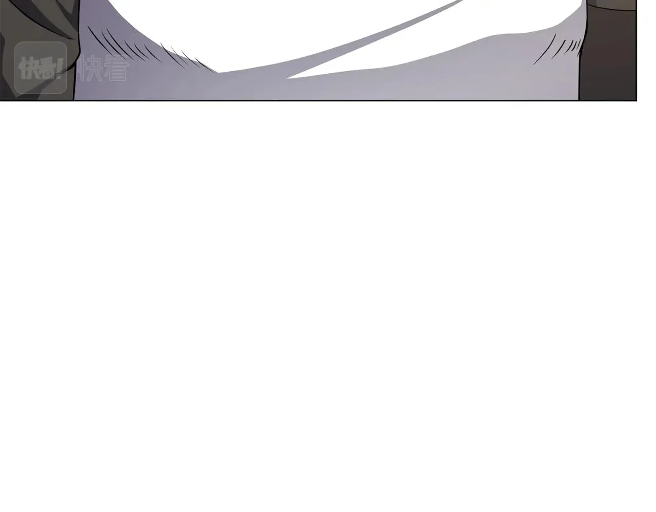 第10话 达成愿望 第81页