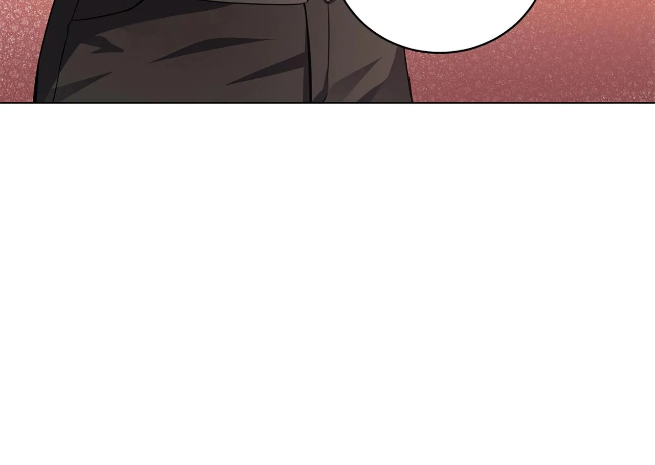 第9话 唯一的亲人 第37页