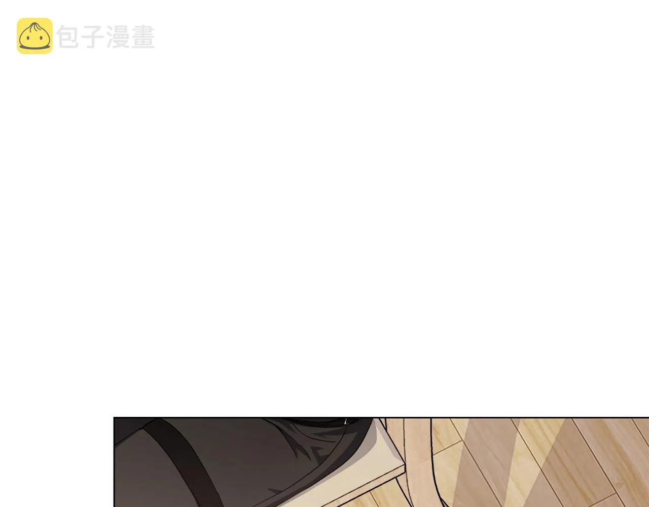 第9话 唯一的亲人 第44页