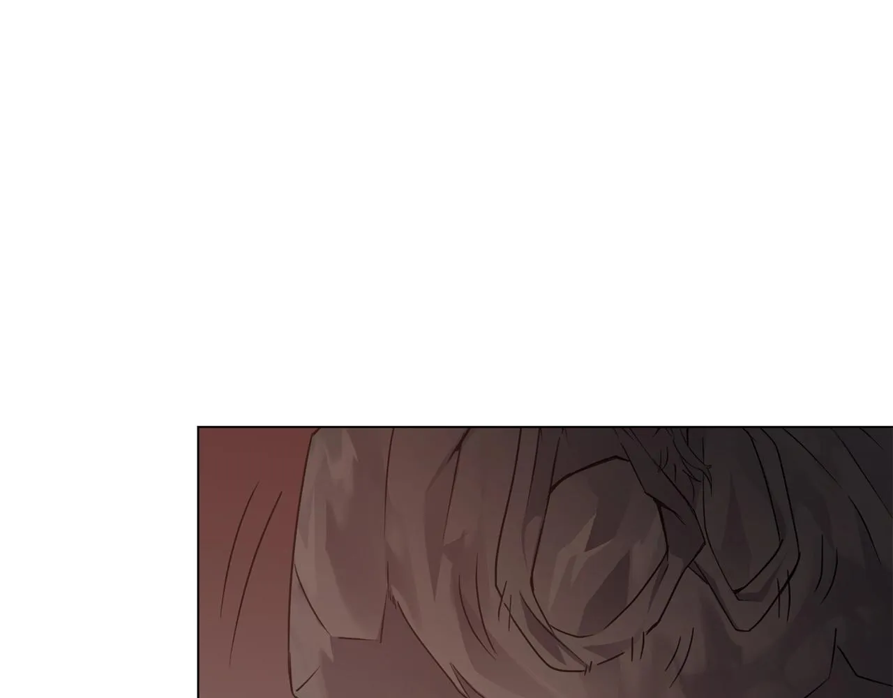 第9话 唯一的亲人 第47页